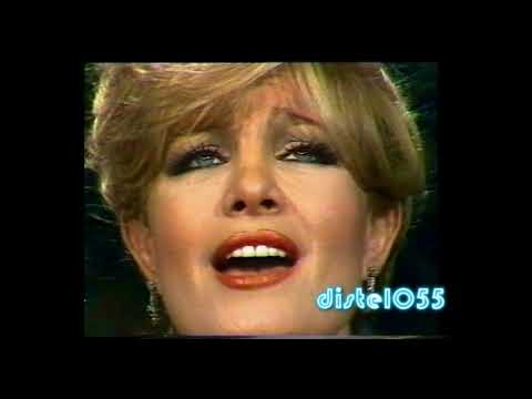 Beddua - Emel Sayin  müzik Video ,Trt yesilcam nostalji