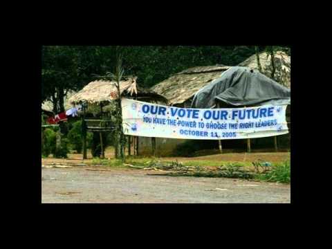 Beep Shop Boys - Mull