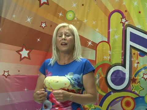 Slavica Tosic - Кuco moja - Melodija Vam predstavlja (Tv Duga Plus 2018)