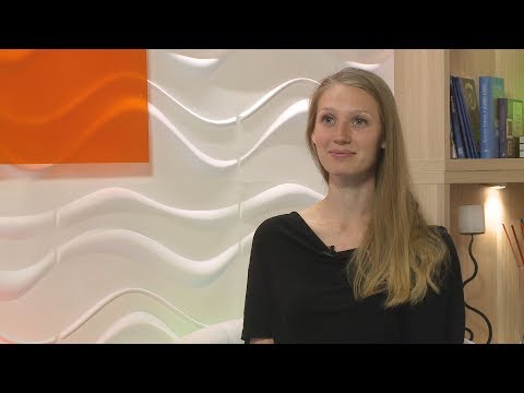 meddig lehet elveszíteni 4 testzsírt