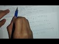 Mathematical Expectation Variance Covariance Correlation Coefficient Sheet 6 13