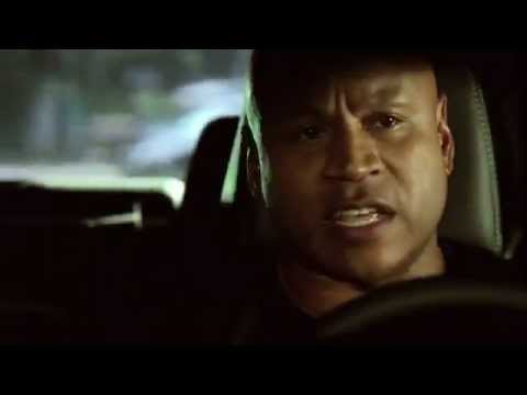 Hawaii Five-0 "Pa Make Loa" sneak peek WITH CAPTIONS