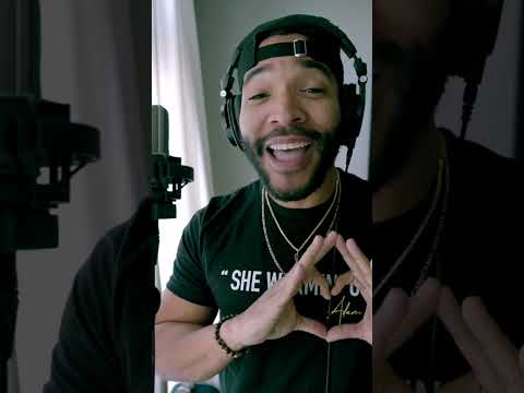 Happy International Women’s Day from Adam O