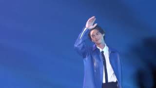 Download lagu Bright Vachirawit [My Ecstasy]/ Lazada 6.6 Mega WOW Live 6June2023 mp3