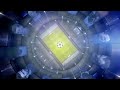 UEFA Champions League 2011 Ending/ Outro - Heineken & MasterCard EN
