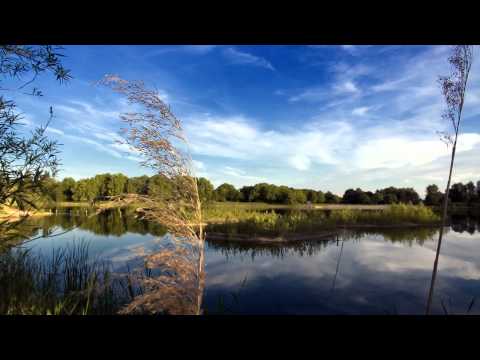 Suncatcher vs. Pizz@dox - Remember The Youthful Years (Nery Remix) [HD]