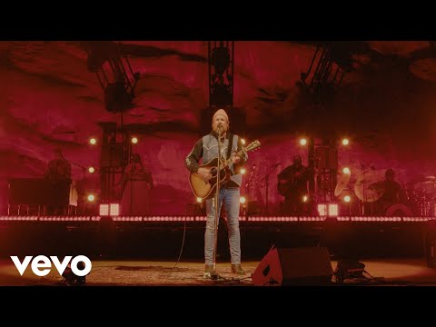 Thumbnail for If God Lives Here video