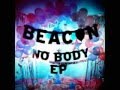 Beacon-See Through You 