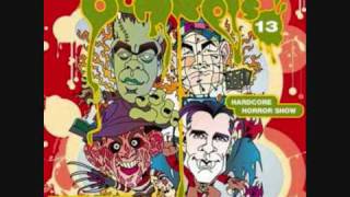 Darren Styles Feat. Lisa Abbott - Getting Better