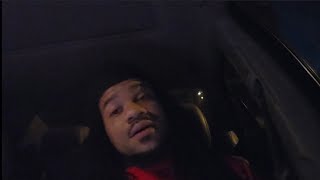 Mother Of R&amp;B SINGER SAMMIE Arr£sted FOR MU🔫D£R K!LLING A MOTHER OF TWO