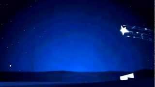 Halil Sezai &amp; Tuğçe Soysop - Dolunay