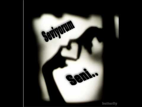 Neva ft. Mc Capris- Uykularim firar