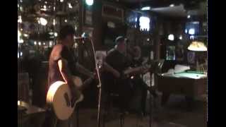 Jack Daniels if You Please - Bobby Black & The Runnin' Kind (David Allen Coe cover)