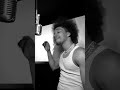 D’Angelo Untitled ( How Does it Feel) x Pineapples MASH Up by Devon Culture