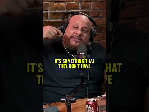 A Woman Won't Like You Unless.... | "She won't find you attractive and LEAVE you"