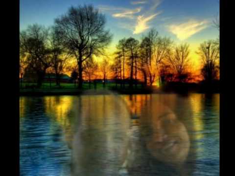 Alzira feliz anivesario