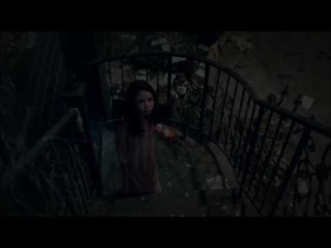 The Originals Best Music Moment:"Diminuendo" by Lawless feat. Britt Warner