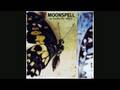 Moonspell - "Soulitary Vice"