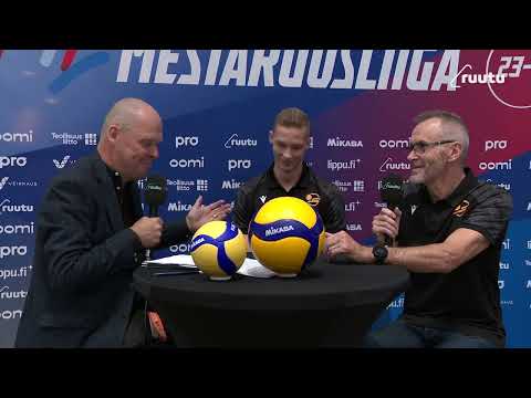 Raision Loimu   Kauden avaustilaisuus 26 9 2023