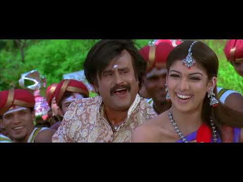 Balleilakka || Sivaji Telugu Video Songs || A R RAHMAN || @spbalasubrahmanyam7886