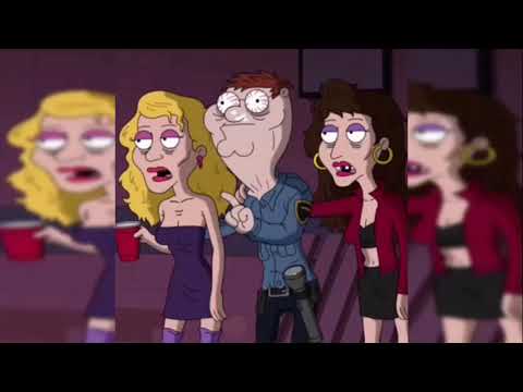 xxn1ff - dirty drugs (prod nyli)