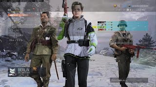 COD:V 新チーム(仮)part4