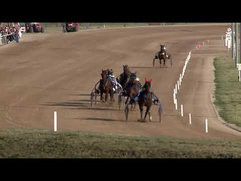 2019.03.23. 05. futam - OSSIA DÍJ