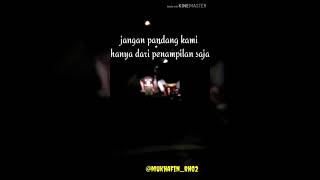 Download lagu Pecinta touring #Story WA keren mp3