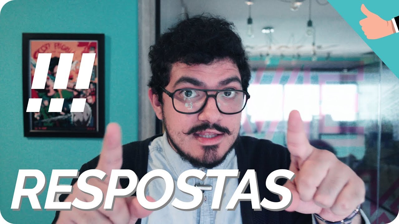 COMO RESPONDER O CLIENTE // Fechando Jobs #04