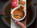 The Easiest Biscoff Cheesecake Ever Easyrecipe Lotusbiscoff Recipe