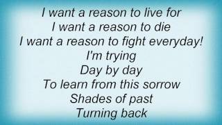 Highlord - Dream Chaser Lyrics