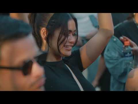 Free Your Mind Festival 2023 Official Aftermovie