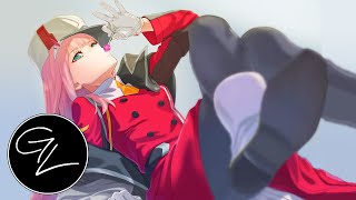 Zara Larsson - I Would Like (R3HAB Remix)