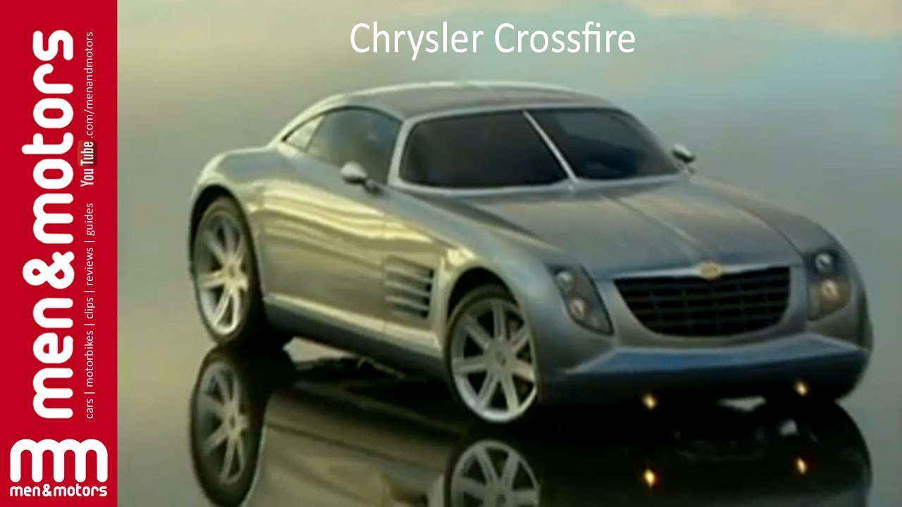 Даймлер крайслер 2003. Daimler chrysler мерседес. Даймлер крайслер 2001. Даймлер даймлер крайслер s320. Даймлер крайслер 2000.
