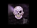 ScarLip Blick SLOWED
