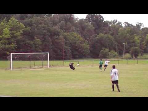 2010. június 26. Lovasberény-Tárnok KSK öregfiúk 4-1 2. félidő