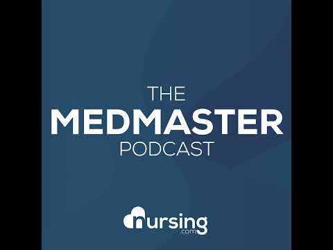 Loperamide (Imodium) Nursing Considerations