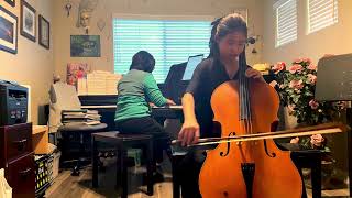Download lagu Elgar - Cello Concerto in E minor, Op. 85: I. Adagio - Moderato mp3