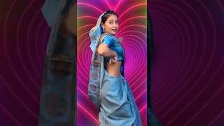 Download lagu Main Nikla Gaddi Leke 🔥🔥 sunny Deal #shorts #youtubeshorts #oldsong #trending #viral #indianidol mp3 Download lagu Main Nikla Gaddi Leke 🔥🔥 sunny Deal #shorts #youtubeshorts #oldsong #trending #viral #indianidol mp3