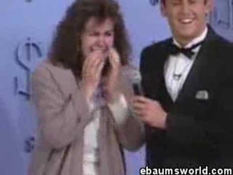 Price is right... sh'es not.