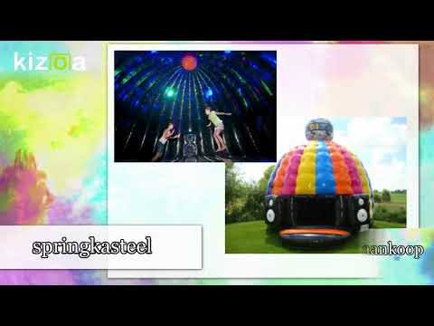 Kizoa Movie - Video - Slideshow Maker: Copy of Copy of Film F&G