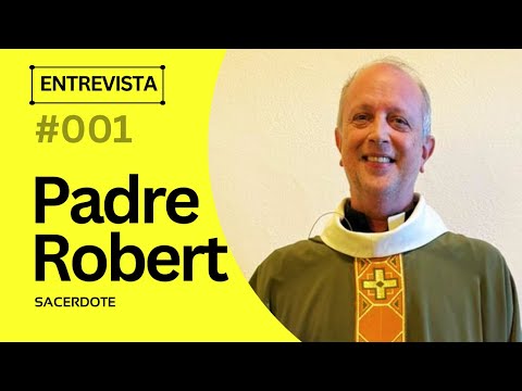 PRIMERA MISA DE SANACIÓN EN ARTEAGA