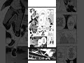 Story Yuuna And The Haunted Hot Springs Session 1 Very Cool