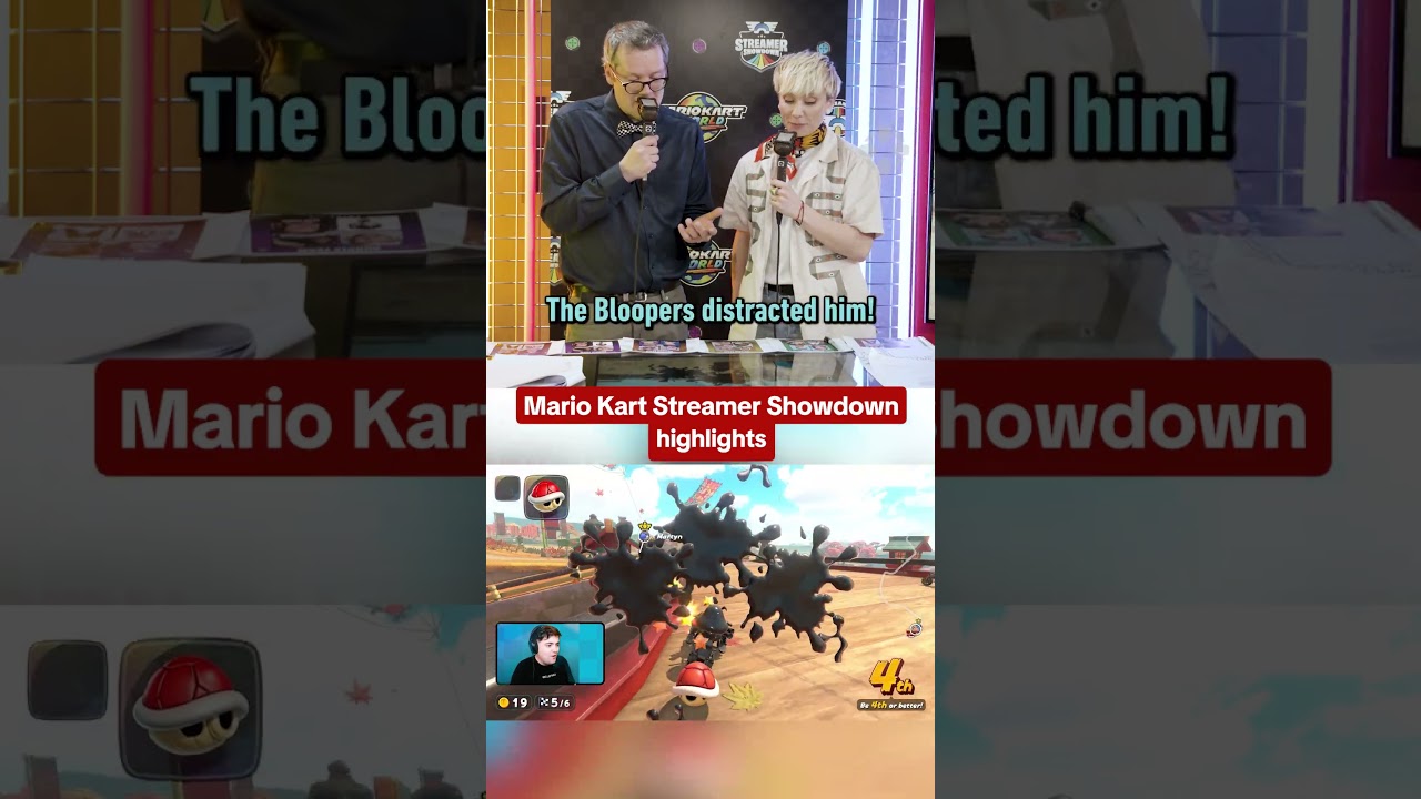 Play Video