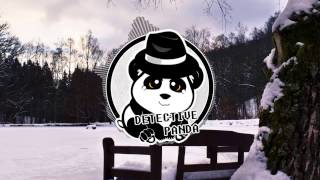 [Dubstep] - High Rankin & Document One ft. Tigerlight - Rain