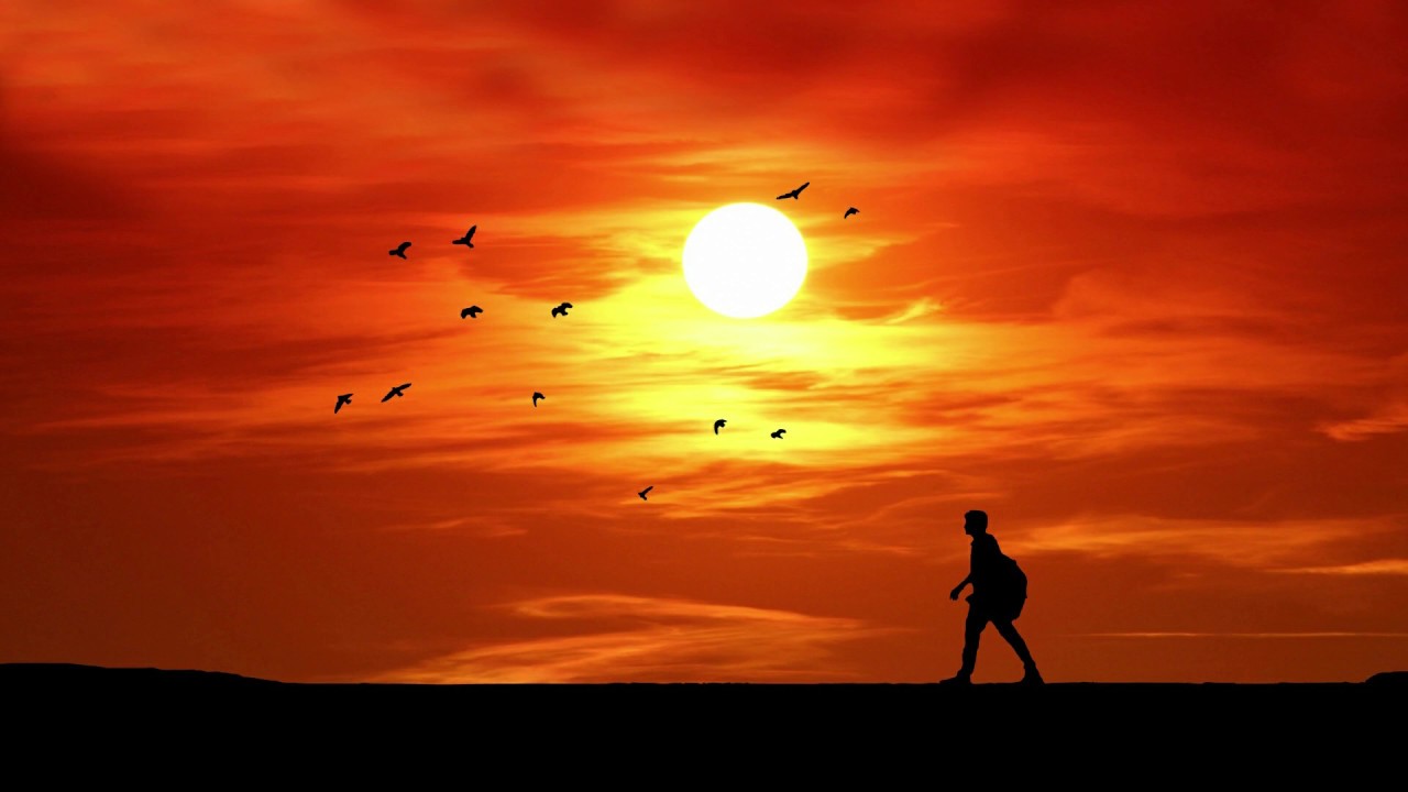 Zoé Juárez Riera-28