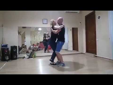 Tarraxo 02.07.2017 Crimea