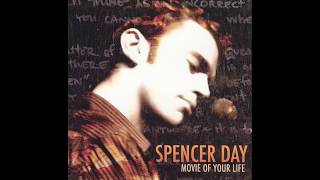 Last Train To New Jersey - Spencer Day