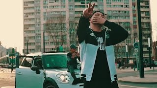 Hornet La Frappe - 2 Fois Plus (Clip officiel)