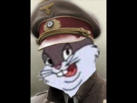 TNO Custom Super Events: BIG CHUNGUS